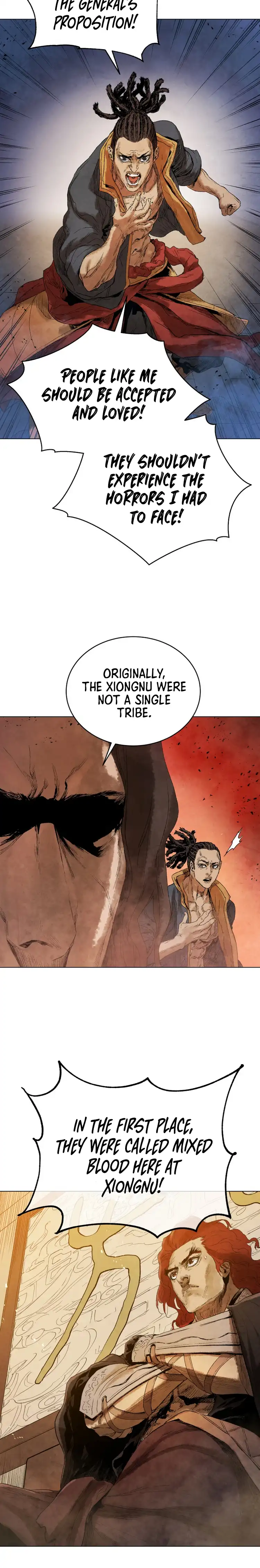 History Of Three States Chapter 53 25